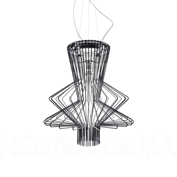 Подвесной светильник Foscarini Allegretto 1690071 20