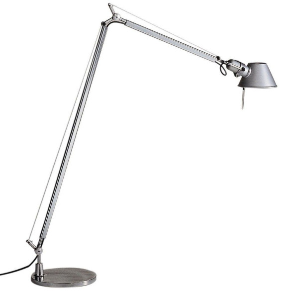 Торшер Artemide Tolomeo A0131W00