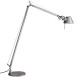 Торшер Artemide Tolomeo A0131W00