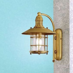 Бра Lustrarte Nautica Ancora 478.22 10