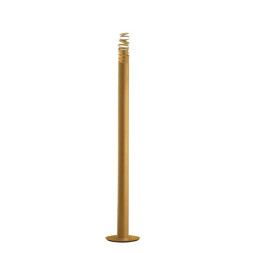 Напольный светильник Artemide Decompose' DOI4600D02