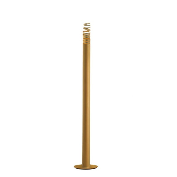 Напольный светильник Artemide Decompose&#039; DOI4600D02