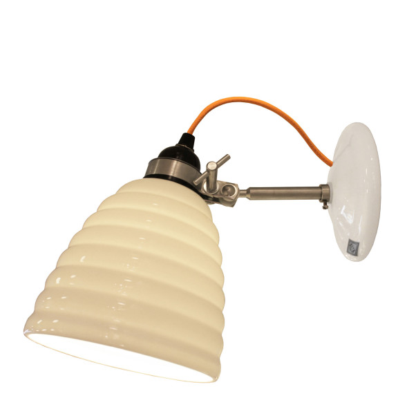 Бра Original BTC Hector bibendum FW498WY