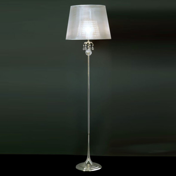 Торшер IlParalume MARINA 6623 1164 KR