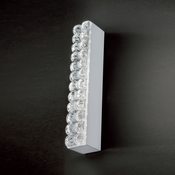 Настенный светильник De Majo ROMA A/P 4,5-24,5 ED 0ROMA0A60