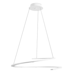 Подвесной светильник Leds-C4 Curl 00-4836-14-14