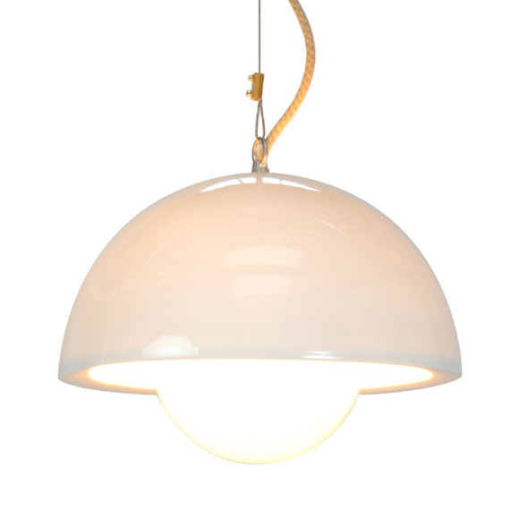 Подвесной светильник Original BTC Doma FP414N