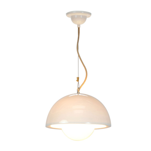 Подвесной светильник Original BTC Doma FP414N