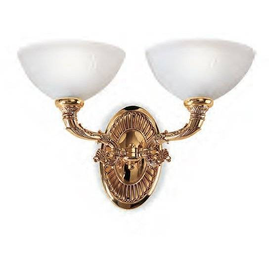 Бра Possoni Novecento 1741/A2 -002