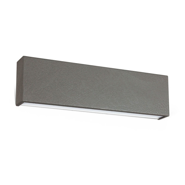 Настенный светильник Linea Light Box 8263