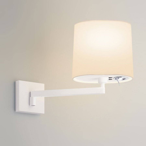 Бра Vibia Swing 0514 93 /10