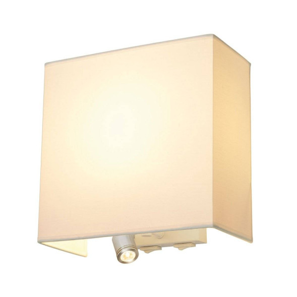 Настенный светильник SLV Accanto 155673