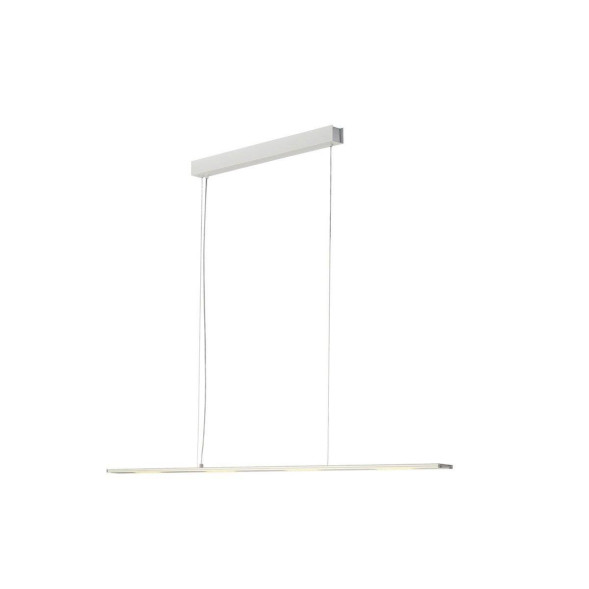 Подвесной светильник SLV Cygnis 15763