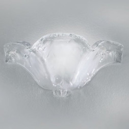 Бра Sylcom Malipiero 1203/A1 B CO