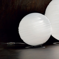 Настольная лампа De Majo STRATOSFERA L25 0STRA0L25