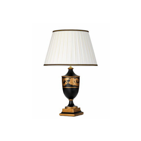 Настольная лампа Elstead Lighting Narbonne DL/NARBONNE/TL