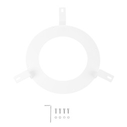 Крепежная скоба Linea Light 14020