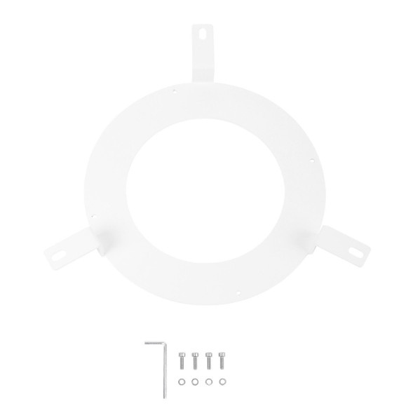 Крепежная скоба Linea Light 14020