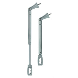 Держатель SLV Easytec 184332