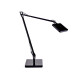 Настольная лампа Flos Kelvin LED Base Shiny black F3311030