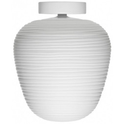 Потолочный светильник Foscarini Rituals 2440083 10