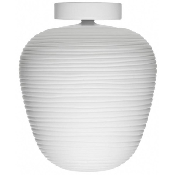 Потолочный светильник Foscarini Rituals 2440083 10