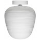 Потолочный светильник Foscarini Rituals 2440083 10