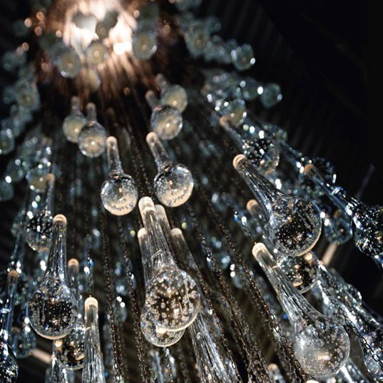 Потолочный светильник IlParalume MARINA 3326 1810