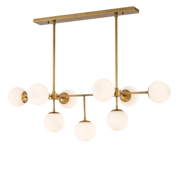 Люстра Eichholtz Lux 112329