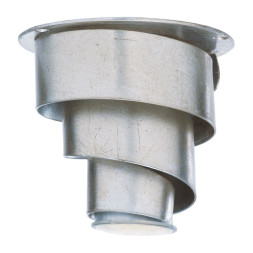 Потолочный светильник Lucienne Monique Appliques FG 95