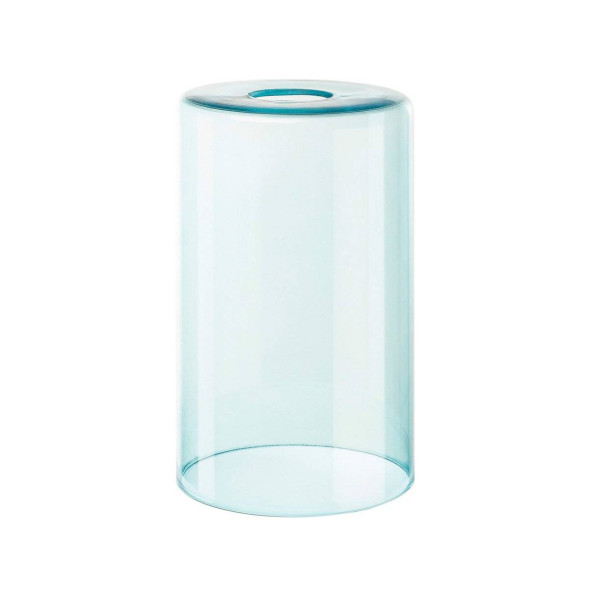 Плафон SLV Fenda 1000772