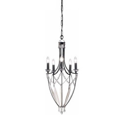 Люстра Lucienne Monique Castle GL 6