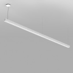 Подвесной светильник Artemide Calipso 0224010A