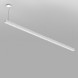 Подвесной светильник Artemide Calipso 0224010A