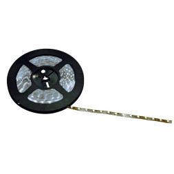 Светодиодная лента SLV Flexled roll 552121