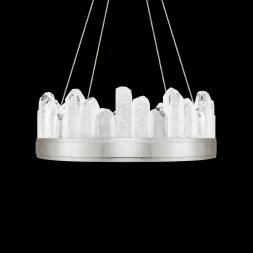Подвесной светильник Fine Art Lamps Lior 888040-11ST 2700K