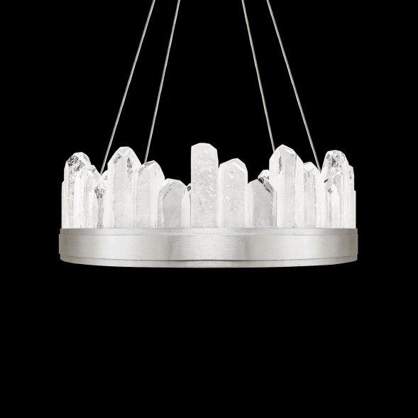 Подвесной светильник Fine Art Lamps Lior 888040-11ST 2700K