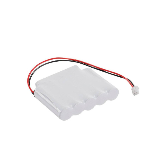 Батарея SLV P-light 240024