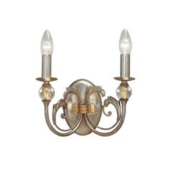 Бра Lucienne Monique Antique NO 57