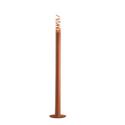 Напольный светильник Artemide Decompose' DOI4600D03
