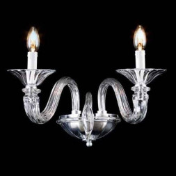 Бра StilLux Imperial 18803/A2O-T