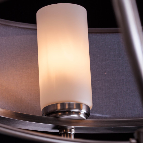 Подвесной светильник Kichler Saldana KL/SALDANA5