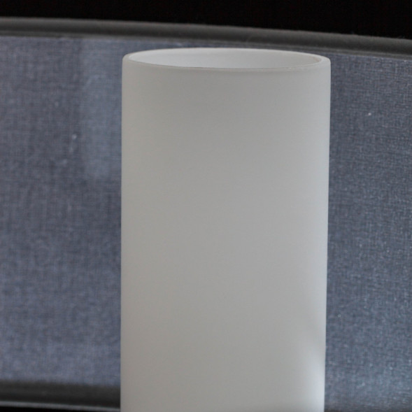 Подвесной светильник Kichler Saldana KL/SALDANA5