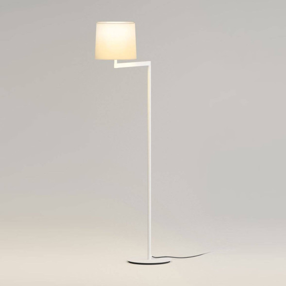 Торшер Vibia Swing 0503 93