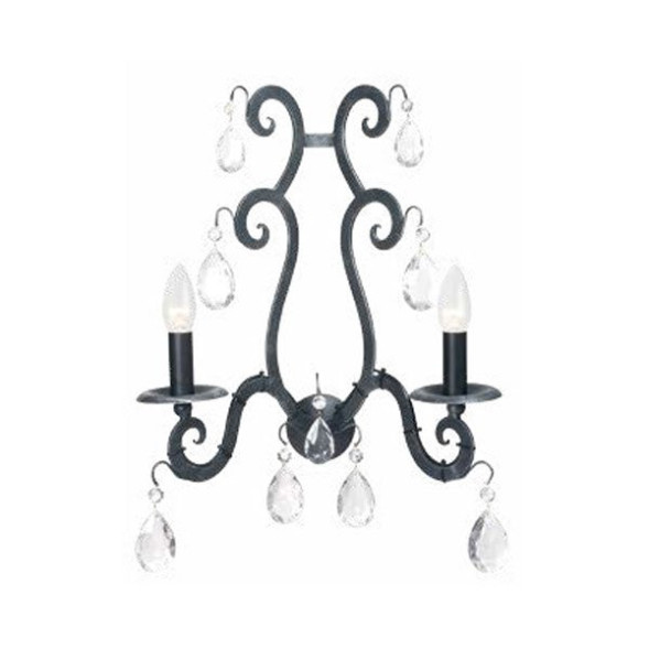 Бра Lucienne Monique Palace FG 106