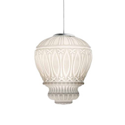 Подвесной светильник MM Lampadari Arabesque 6983/1 V2553