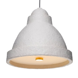 Подвесной светильник MOOOI Salago large MOLSAL-L--N