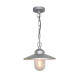 Уличный подвесной светильник Elstead Lighting Klampenborg KLAMPENBORG8