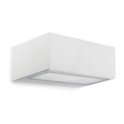 Бра Leds-C4 Nemesis 05-9177-14-b8