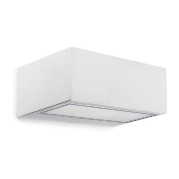 Бра Leds-C4 Nemesis 05-9177-14-b8